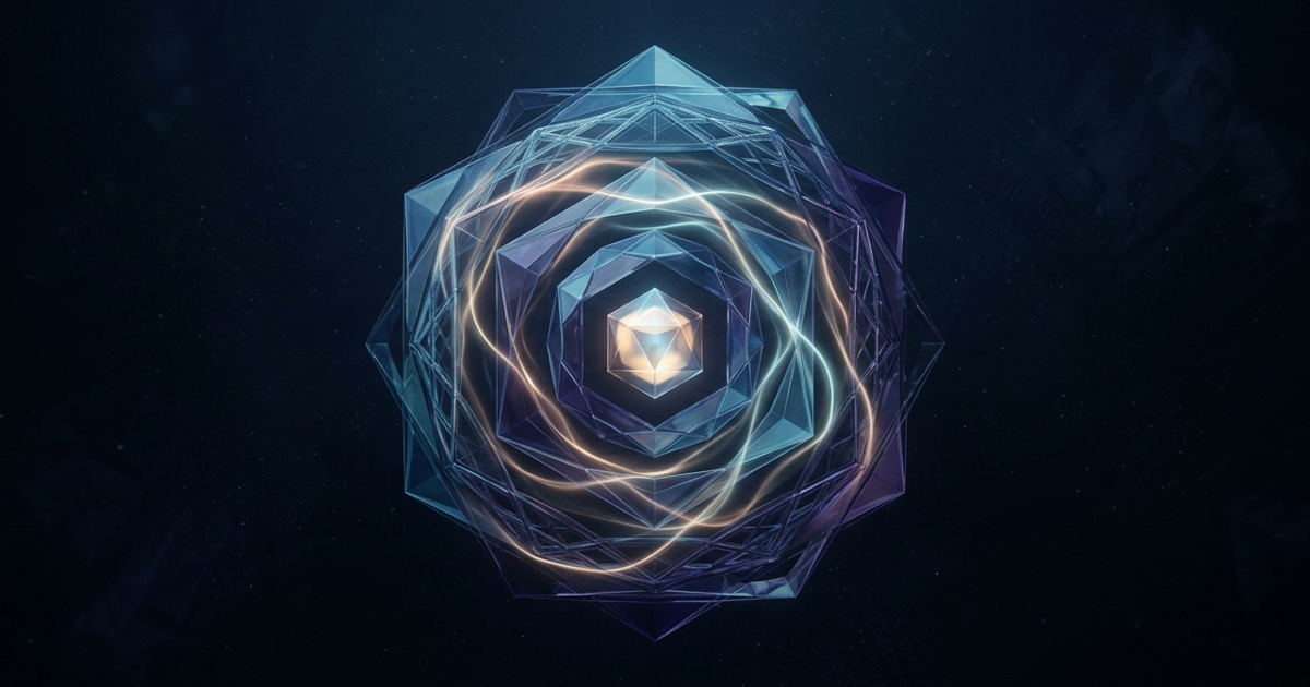 Five connected security boundaries surrounding an AI Skill package