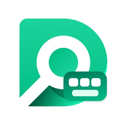 DictoBoard